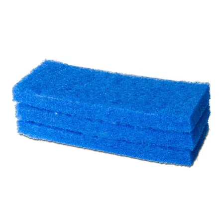 Set of scourers Rubi 20973 Replacement Grout float (3 Units) by Rubi, Building and tiling - Ref: S7912069, Price: 11,66 €, Di...