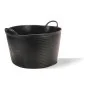 Multi-purpose Plastic Basket Rubi 4-88774 (55 L) by Rubi, Equipment for handling drums and buckets - Ref: S7912075, Price: 11...