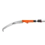 Hand saw Stocker 430 TC 43 cm by Stocker, Saws and accessories - Ref: S7912079, Price: 86,52 €, Discount: %