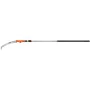 Serrote Stocker 430 TC 43 cm de Stocker, Serras e acessórios - Ref: S7912079, Preço: 93,44 €, Desconto: %