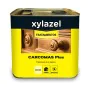 Traitement Xylazel Plus vrillettes termites 2,5 L Désodorisé de Xylazel, Lutte contre les insectes - Réf : S7912081, Prix : 4...