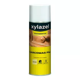 Oberflächenschutz Xylazel Plus 5608818 Spray Holzwurm 250 ml Farblos von Xylazel, Oberflächenschutz - Ref: S7912083, Preis: 1...