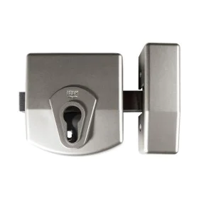 Safety lock IFAM CS500 by IFAM, Latches & Bolts - Ref: S7912149, Price: 101,39 €, Discount: %