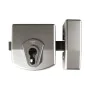 Safety lock IFAM CS500 by IFAM, Latches & Bolts - Ref: S7912149, Price: 109,49 €, Discount: %