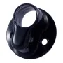 Escudo de seguridad IFAM Negro Acero (Ø 42 x 26 mm) de IFAM, Bocallaves - Ref: S7912156, Precio: 4,99 €, Descuento: %