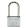 Cadeado com chave IFAM INOX 30AL Aço inoxidável Comprido (3 cm) de IFAM, Cadeados com chave - Ref: S7912169, Preço: 16,32 €, ...