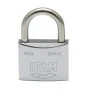 Key padlock IFAM Inox 40 Bow Stainless steel (40 mm) by IFAM, Keyed Padlocks - Ref: S7912170, Price: 19,32 €, Discount: %