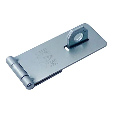 Hasp for Padlock IFAM PC420 by IFAM, Hasps - Ref: S7912185, Price: 10,30 €, Discount: %