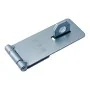 Aldaba para Candado IFAM PC420 de IFAM, Aldabas para candados - Ref: S7912185, Precio: 10,72 €, Descuento: %