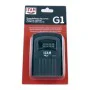 Guardallaves IFAM G1 Aluminio de IFAM, Candados de combinación - Ref: S7912187, Precio: 34,57 €, Descuento: %