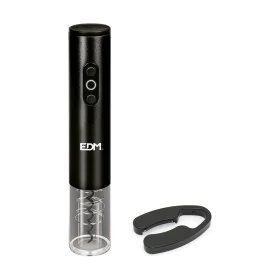 Electric Corkscrew for Wine Bottles EDM by EDM, Corkscrews - Ref: S7912189, Price: 16,53 €, Discount: %