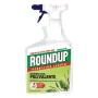 Herbicide 1 L de Massó, Lutte contre les mauvaises herbes - Réf : S7912190, Prix : 18,84 €, Remise : %