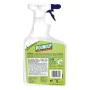 Herbicida 1 L de Massó, Control de malezas - Ref: S7912190, Precio: 19,00 €, Descuento: %