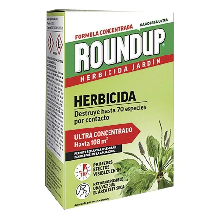 Herbicide Massó Écologique 250 ml de Massó, Lutte contre les mauvaises herbes - Réf : S7912191, Prix : 17,63 €, Remise : %