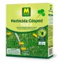 Herbicide Massó 25 ml by Massó, Weed control - Ref: S7912192, Price: 10,01 €, Discount: %