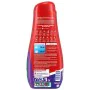 Gel Lavavajillas Somat Limón 720 ml Todo en uno 40 lavados de Somat, Detergentes líquidos - Ref: S7912202, Precio: 9,96 €, De...