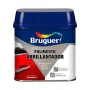 Polimento líquido Bruguer 5056392 Abrilhantador 375 ml de Bruguer, Líquidos e pastas para polir - Ref: S7912223, Preço: 11,99...