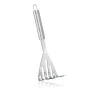 Potato Masher Metaltex Imperial Stainless steel (7 x 7,8 x 25,4 cm) by Metaltex, Ricers - Ref: S7912269, Price: 10,07 €, Disc...