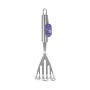 Potato Masher Metaltex Imperial Stainless steel (7 x 7,8 x 25,4 cm) by Metaltex, Ricers - Ref: S7912269, Price: 10,07 €, Disc...