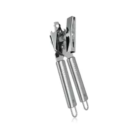 Tin opener Metaltex by Metaltex, Manual Can Openers - Ref: S7912278, Price: 8,70 €, Discount: %