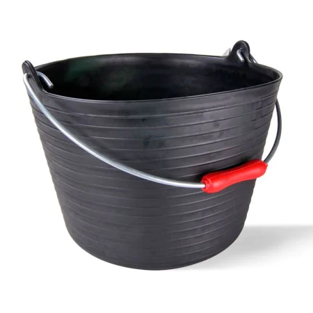 Bucket with Handle RUBI Nº2 Lightbuck Plastic by Rubi, Pails - Ref: S7912308, Price: 9,78 €, Discount: %