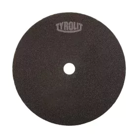 Cutting disc Tyrolit Ø150 x 1 x 20 mm by Tyrolit, Abrasive wheels and discs - Ref: S7912327, Price: 12,26 €, Discount: %