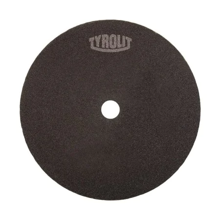 Disque de coupe Tyrolit Ø150 x 1 x 20 mm de Tyrolit, Roues et disques abrasifs - Réf : S7912327, Prix : 11,92 €, Remise : %