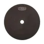 Cutting disc Tyrolit Ø150 x 1 x 20 mm by Tyrolit, Abrasive wheels and discs - Ref: S7912327, Price: 11,92 €, Discount: %