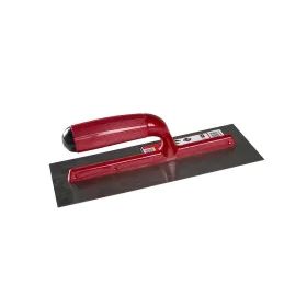 Espátula de Bricolagem Rubi 25900 28 x 14 cm Aço de Rubi, Alvenaria e azulejos - Ref: S7912336, Preço: 8,08 €, Desconto: %