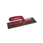 Frattazzo da Bricolage Rubi 25900 28 x 14 cm Acciaio di Rubi, Muratura e piastrellatura - Rif: S7912336, Prezzo: 7,79 €, Scon...