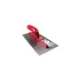 Frattazzo da Bricolage Rubi 25900 28 x 14 cm Acciaio di Rubi, Muratura e piastrellatura - Rif: S7912336, Prezzo: 7,79 €, Scon...