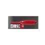 DIY Trowel Rubi 25900 28 x 14 cm Steel by Rubi, Building and tiling - Ref: S7912336, Price: 8,08 €, Discount: %