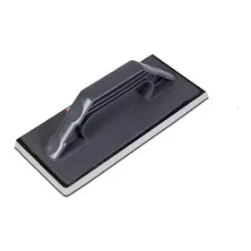 DIY Trowel Rubi Termoflex Superpro Rubber by Rubi, Building and tiling - Ref: S7912337, Price: 17,34 €, Discount: %