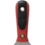 Spatule Rubi 73912 Acier inoxydable 100 mm de Rubi, Cutters - Réf : S7912339, Prix : 15,40 €, Remise : %