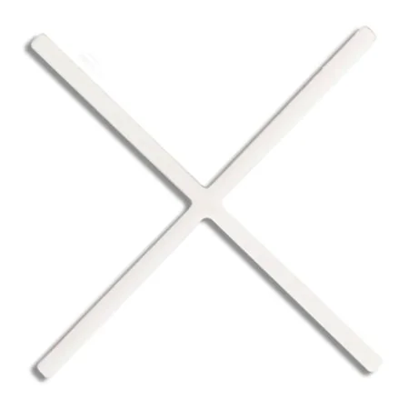 Level System Rubi 2911 Control bar 1 mm (300 Units) by Rubi, Building and tiling - Ref: S7912342, Price: 6,06 €, Discount: %