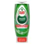 Detergente para a Louça Fairy MAXI PODER 440 ml de Fairy, Detergentes líquidos - Ref: S7912347, Preço: 5,28 €, Desconto: %