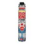 Schaum Soudal SoudaBond Turbo Polyurethan Pistole 750 ml von Soudal, Expandierende Schaumstoffe - Ref: S7912348, Preis: 14,90...