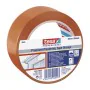 Isolierband TESA Revoco Premium 4843 Orange Kautschuk PVC (33 m x 50 mm) von TESA, Klebebänder - Ref: S7912359, Preis: 10,29 ...