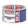 Fita Adesiva TESA 50 mm x 10 m de TESA, Fitas adesivas - Ref: S7912363, Preço: 7,02 €, Desconto: %