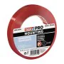 Cinta Adhesiva TESA Mounting Pro Doble cara 19 mm x 25 m de TESA, Cintas adhesivas - Ref: S7912365, Precio: 18,16 €, Descuent...