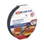 Fita Adesiva TESA 15 m x 25 mm de TESA, Fitas adesivas - Ref: S7912368, Preço: 35,15 €, Desconto: %