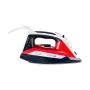 Steam Iron Fagor 3000 W by Fagor, Steam Irons - Ref: S7912381, Price: 75,64 €, Discount: %