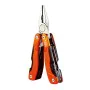 Multiherramienta 12 en 1 Black & Decker bdht0-28110 Naranja de Black & Decker, Herramientas multiusos y accesorios - Ref: S79...