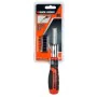 Bit set with screwdriver Black & Decker BDHT0-62129 6 Pieces by Black & Decker, Screwdriver accessories - Ref: S7912383, Pric...