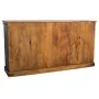 Credenza Alexandra House Living Legno di mango 38 x 96 x 193 cm di Alexandra House Living, Credenze e buffet - Rif: D1630627,...