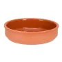 Conjunto para Aperitivos Excellent Houseware Terracota Barro cozido 450 ml Ø 15,5 x 3,8 cm Tacho (2 Unidades) de Excellent Ho...