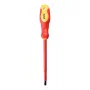 Electrician's screwdriver Mota by Mota, Screwdrivers - Ref: S7912399, Price: 4,82 €, Discount: %