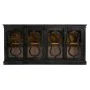 Credenza Alexandra House Living Legno di mango 38 x 96 x 193 cm di Alexandra House Living, Credenze e buffet - Rif: D1630627,...