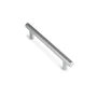 Handle Rei 891h Silver Stainless steel 4 Units (16,8 x 1,2 x 3,2 cm) by Rei, Pulls - Ref: S7912603, Price: 15,52 €, Discount: %