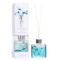 Varetas Perfumadas 200 ml de BigBuy Home, Ambientadores - Ref: S7912628, Preço: 12,39 €, Desconto: %